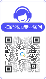 广丰律师在线咨询