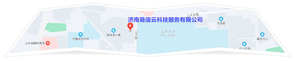 广丰律师在线咨询